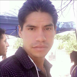 Irein avatar