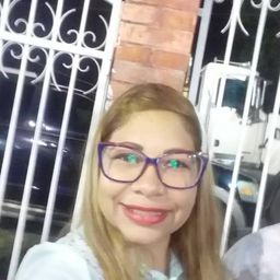 Irene avatar