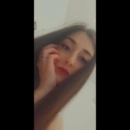 𝐼𝑟𝑒𝑛𝑒♡︎ avatar