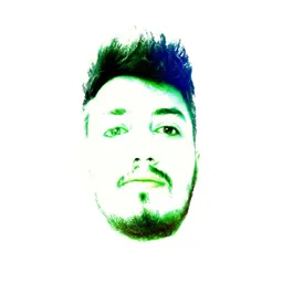 İRFAN DOĞAN avatar