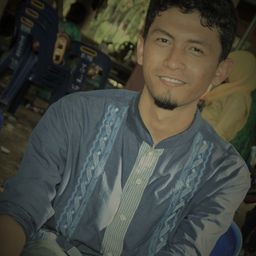 GeTe avatar