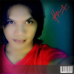 IrfanMG avatar