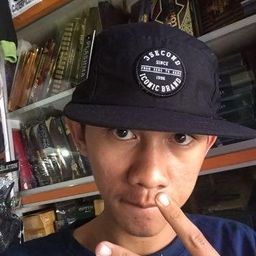 irfansir avatar
