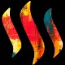 irfanullah avatar