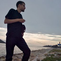 irgendwo avatar