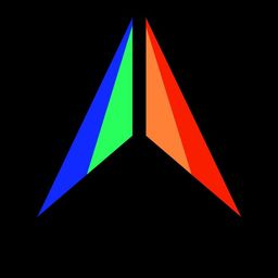 Iridesium