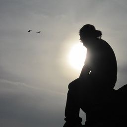 irikefee avatar