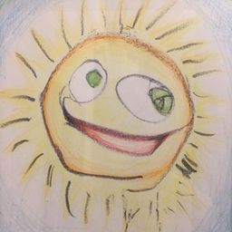 iriomote avatar