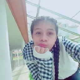 Iris Herrera avatar