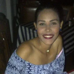 irisgonzalez avatar