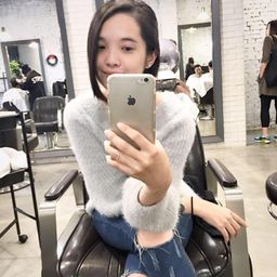 Iris Song avatar