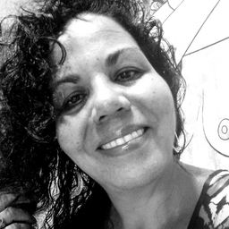 iris cruz nuñ avatar
