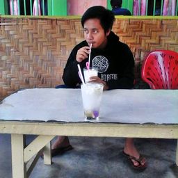 irjibelajar avatar