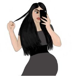 irma27 avatar