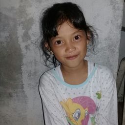 Irmaya Putri avatar