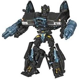 IRONHIDE avatar