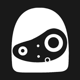 ironicgolem avatar