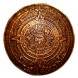 ironwood avatar