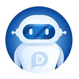 ironyan avatar
