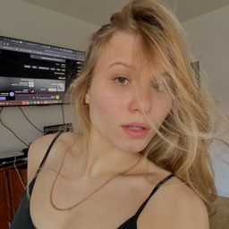 iroyze avatar