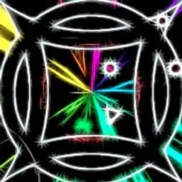 Irrer Ivan avatar