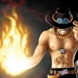 열혈청년 avatar