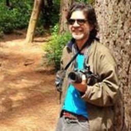 irvinc avatar