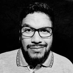 IrvinJp avatar