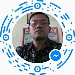 irwan2778 avatar
