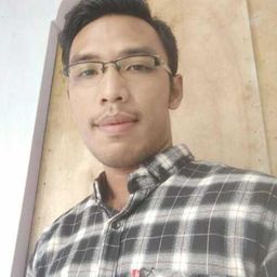 Irwansyah - Bogor