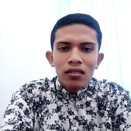 irwanda avatar