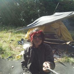 irza avatar