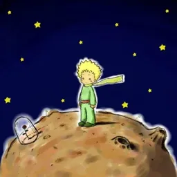 Steemit Writer avatar