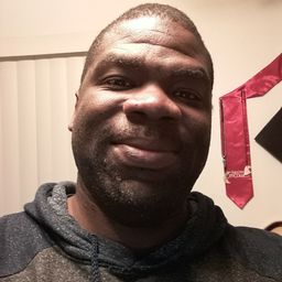IsaacM avatar