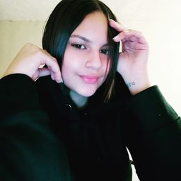 isaale avatar