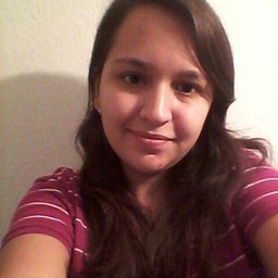 isabella394 avatar