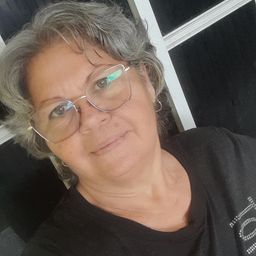 ISABEL PEÃA avatar