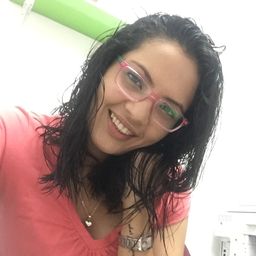 IsaG avatar
