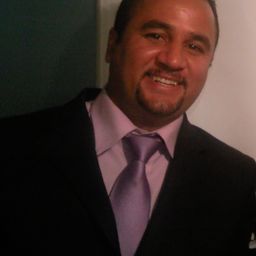 ISAAC PEDRA avatar