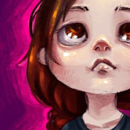 Asiye Zeynep avatar
