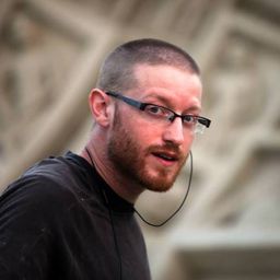 Guy-Olivier Deveau avatar