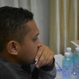 isci avatar
