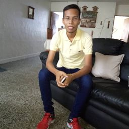 iscrak avatar