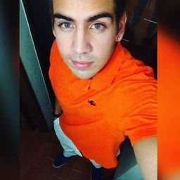 Isda23 avatar