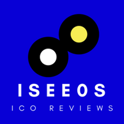 IseeOs