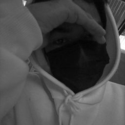 ishan avatar