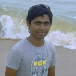 ishaq avatar
