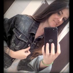 ishashakti avatar