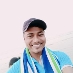 ishir avatar