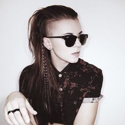 ishmol avatar